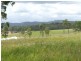 Lot 12 Montanus Crest Estate, Woodford QLD 4514
