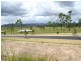 Lot 13 Montanus Crest Estate, Woodford QLD 4514