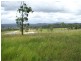Lot 13 Montanus Crest Estate, Woodford QLD 4514