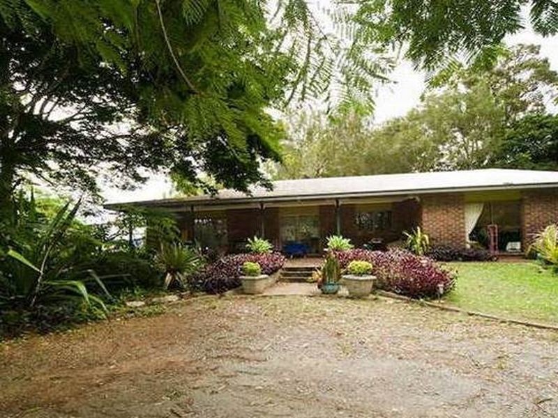 41 Ann Street, Kallangur QLD 4503