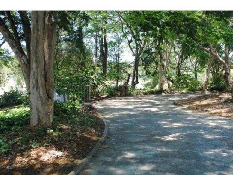 41 Ann Street, Kallangur QLD 4503