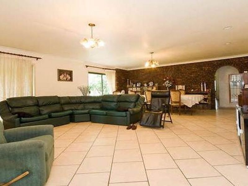 41 Ann Street, Kallangur QLD 4503