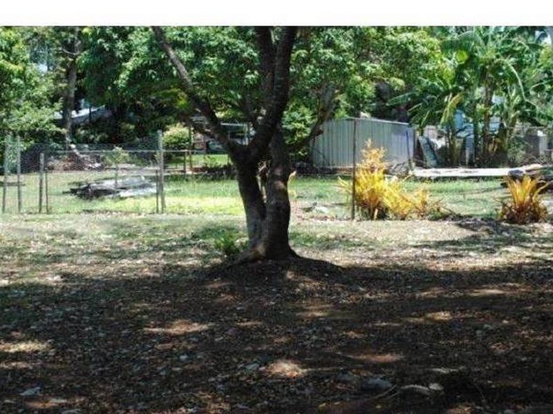 41 Ann Street, Kallangur QLD 4503