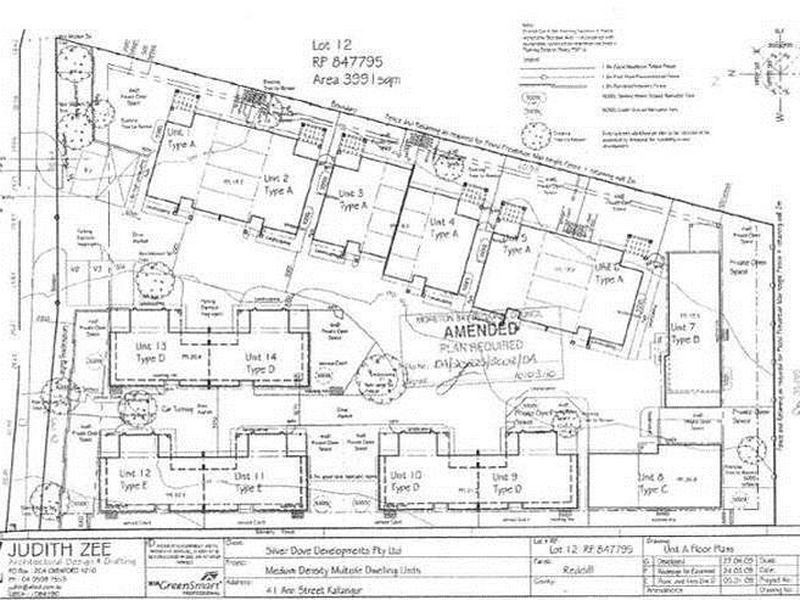 41 Ann Street, Kallangur QLD 4503