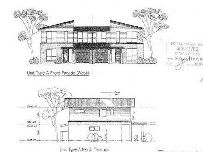 41 Ann Street, Kallangur QLD 4503