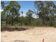 Lot 14 Montanus Crest Estate, Woodford QLD 4514