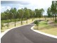 Lot 14 Montanus Crest Estate, Woodford QLD 4514