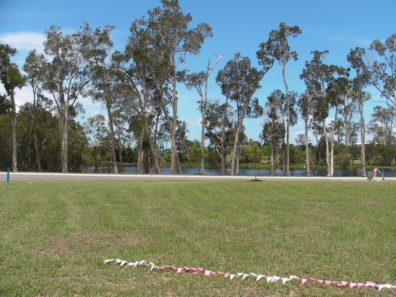 Lot 14 Montanus Crest Estate, Woodford QLD 4514