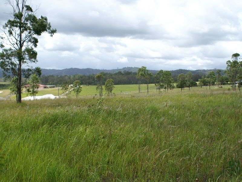 Lot 14 Montanus Crest Estate, Woodford QLD 4514