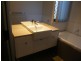 4 Clarence Close, Narangba QLD 4504