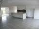 4 Clarence Close, Narangba QLD 4504