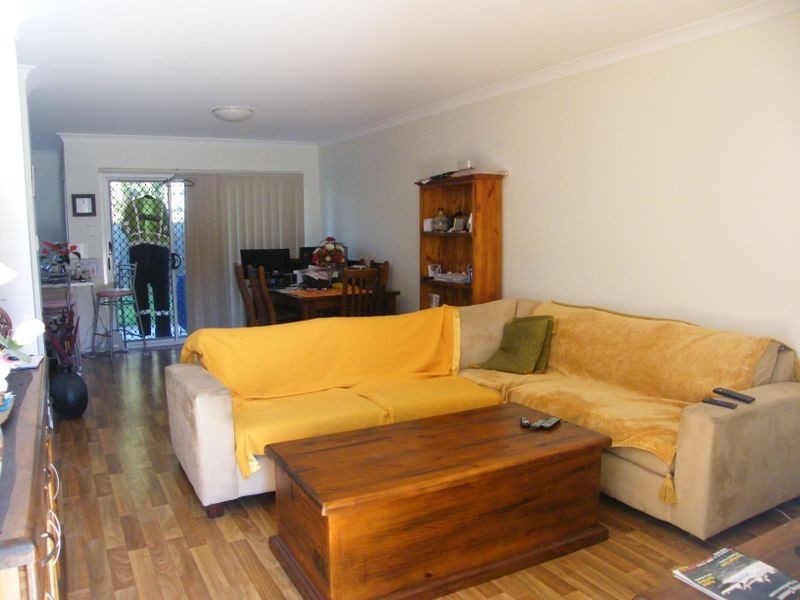 10/26-28 Joyce Street, Burpengary QLD 4505