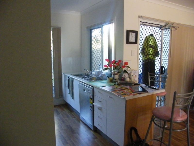 10/26-28 Joyce Street, Burpengary QLD 4505
