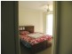 10/26-28 Joyce Street, Burpengary QLD 4505