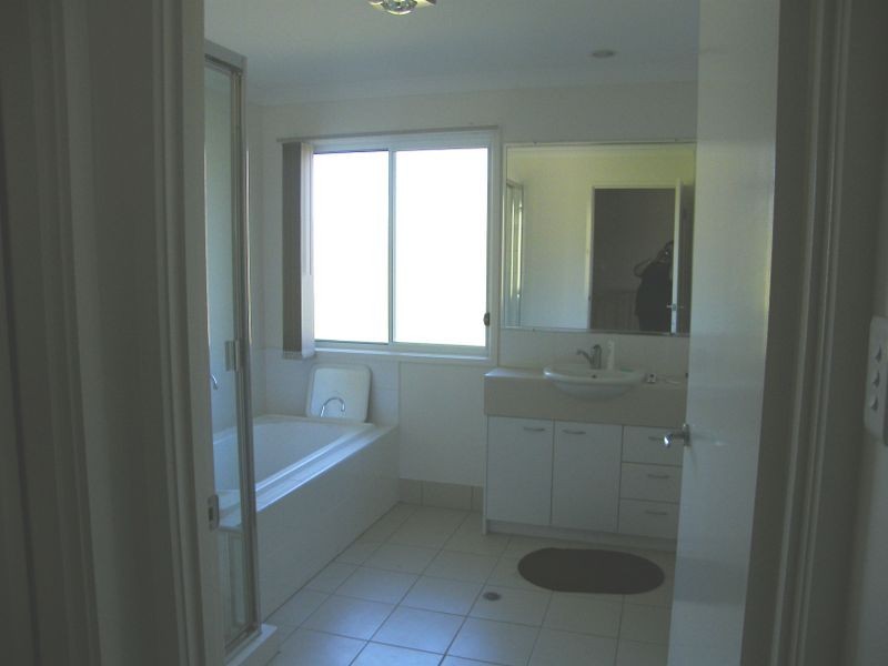 10/26-28 Joyce Street, Burpengary QLD 4505
