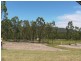 Lot 19 Montanus Crest Estate, Woodford QLD 4514