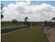 Lot 19 Montanus Crest Estate, Woodford QLD 4514