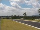 Lot 19 Montanus Crest Estate, Woodford QLD 4514
