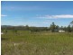 Lot 19 Montanus Crest Estate, Woodford QLD 4514