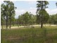 Lot 19 Montanus Crest Estate, Woodford QLD 4514