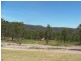 Lot 20 Montanus Crest Estate, Woodford QLD 4514