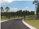 Lot 20 Montanus Crest Estate, Woodford QLD 4514