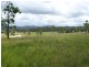 Lot 20 Montanus Crest Estate, Woodford QLD 4514