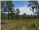 Lot 21 Montanus Crest Estate, Woodford QLD 4514