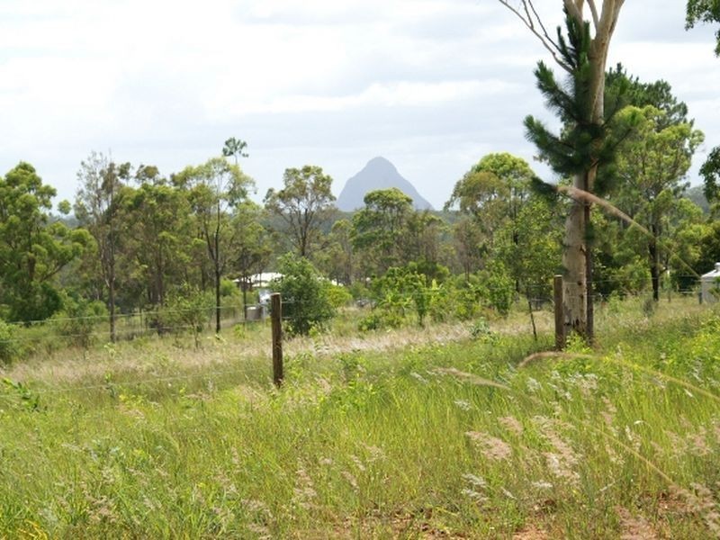 Lot 21 Montanus Crest Estate, Woodford QLD 4514