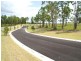 Lot 21 Montanus Crest Estate, Woodford QLD 4514