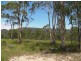 Lot 22 Montanus Crest Estate, Woodford QLD 4514