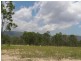 Lot 22 Montanus Crest Estate, Woodford QLD 4514