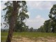 Lot 22 Montanus Crest Estate, Woodford QLD 4514