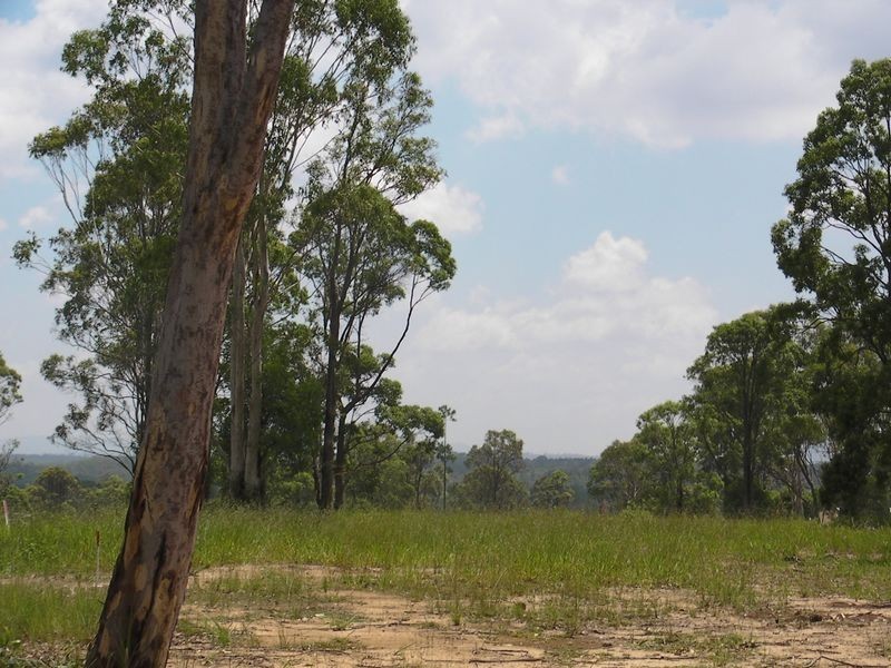 Lot 22 Montanus Crest Estate, Woodford QLD 4514