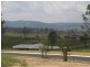 Lot 22 Montanus Crest Estate, Woodford QLD 4514