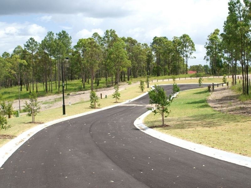 Lot 22 Montanus Crest Estate, Woodford QLD 4514