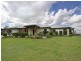 39 Maidenhair Drive, Narangba QLD 4504