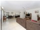 39 Maidenhair Drive, Narangba QLD 4504