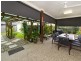 39 Maidenhair Drive, Narangba QLD 4504