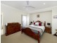 39 Maidenhair Drive, Narangba QLD 4504