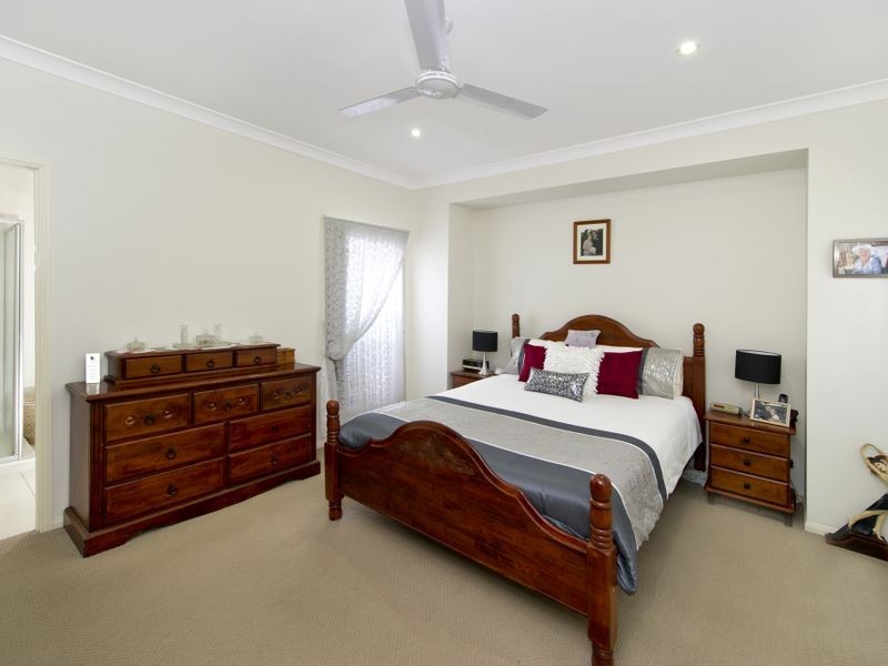 39 Maidenhair Drive, Narangba QLD 4504