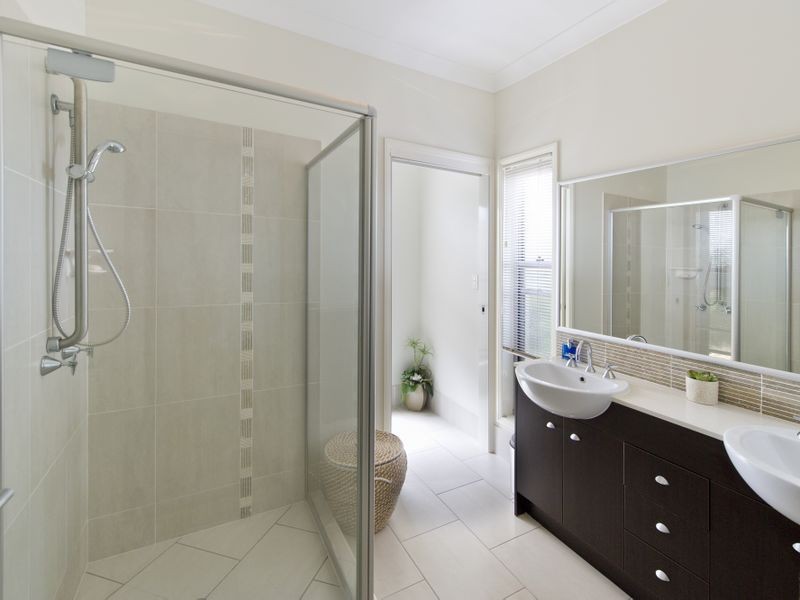 39 Maidenhair Drive, Narangba QLD 4504