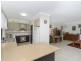 39 Maidenhair Drive, Narangba QLD 4504