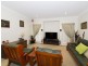 39 Maidenhair Drive, Narangba QLD 4504