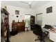 39 Maidenhair Drive, Narangba QLD 4504
