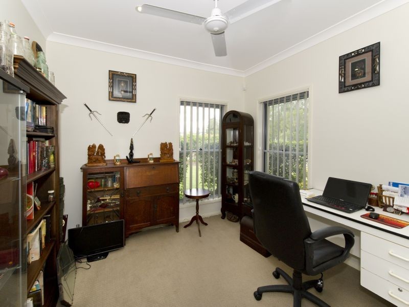 39 Maidenhair Drive, Narangba QLD 4504