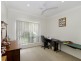 39 Maidenhair Drive, Narangba QLD 4504