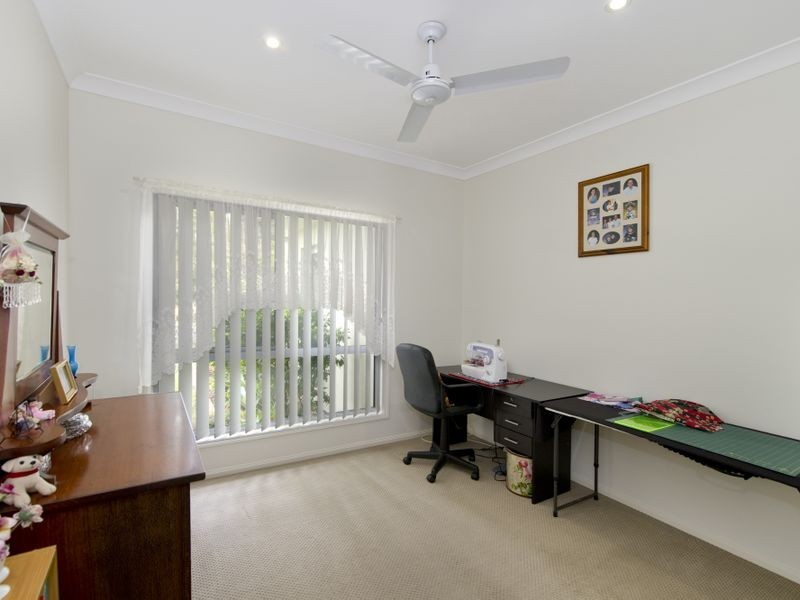 39 Maidenhair Drive, Narangba QLD 4504