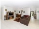 39 Maidenhair Drive, Narangba QLD 4504