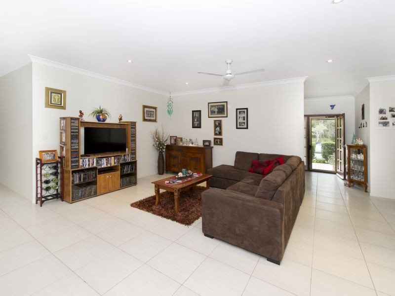 39 Maidenhair Drive, Narangba QLD 4504